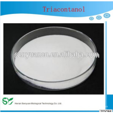 high purity Triacontanol